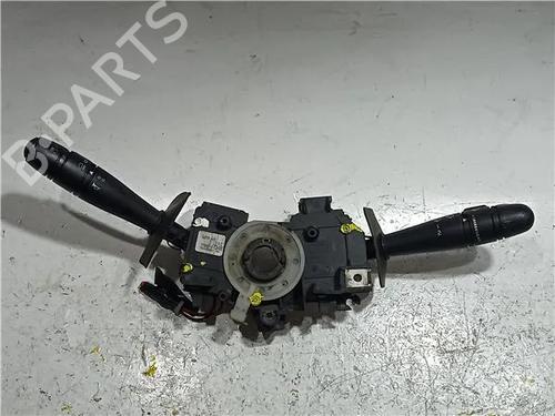 Used Switch RENAULT KANGOO (KC0/1_) 1.5 dCi (KC08, KC09) (82 hp) 23915282