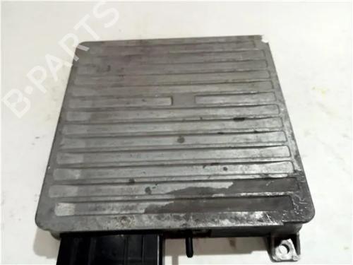 Elektronische module ROVER 200 II Hatchback (RF) 214 Si | BP29248636M83 