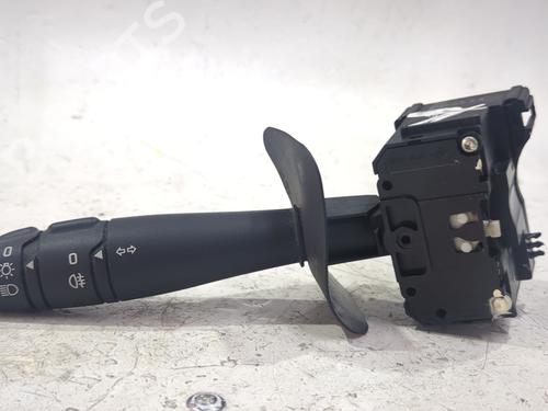 Used Steering column stalk Steering column stalk RENAULT CLIO II (BB_, CB_) 1.2 (BB0A, BB0F, BB10, BB1K, BB28, BB2D, BB2H, CB0A,... (58 hp) 39494019 39494019
