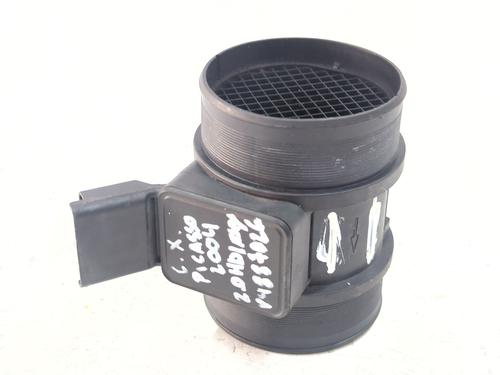 Used Mass air flow sensor Mass air flow sensor 36904478 36904478