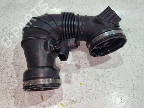 Intercooler pipe MERCEDES-BENZ C-CLASS (W204) C 220 CDI (204.002) | BP36460733M127 - Image 5