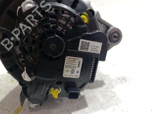 Alternator DACIA SANDERO II 1.2 | BP39650182M7 - Image 5