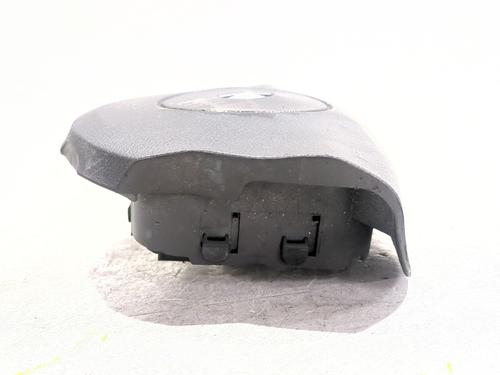 Førerens kollisjonspute RENAULT LAGUNA II Grandtour (KG0/1_) 1.9 dCi (KG0G) | BP30699931C9