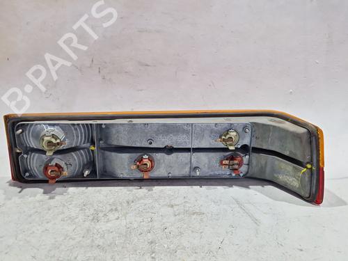 Left taillight FORD GRANADA Turnier (GNU) 2.3 | BP30377326C34