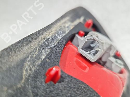 Other ALFA ROMEO 147 (937_) 1.9 JTDM 8V (937.AXD1A, 937.AXU1A, 937.BXU1A) | BP30938655O1