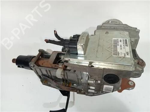 Ratstammeenhed RENAULT MEGANE II Saloon (LM0/1_) 1.9 dCi (131 hp) 23931776