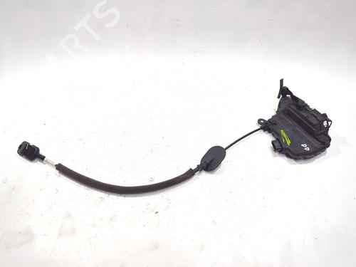 Used Front right lock Front right lock 37027545 37027545