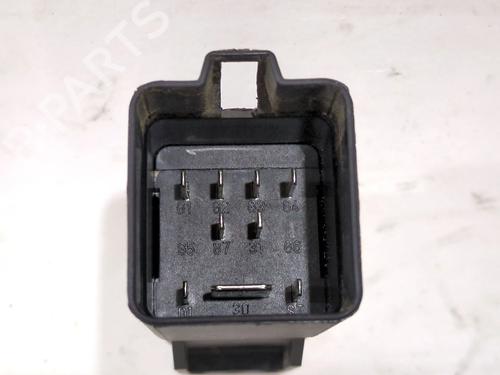 Electronic module SEAT IBIZA IV (6J5, 6P1) 1.6 TDI | BP27867078M83 