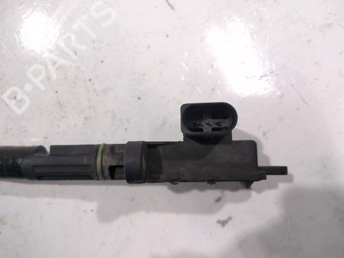 Capteur électronique VW POLO IV (9N_, 9A_) 1.4 TDI | BP30533512M84