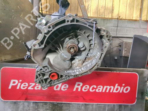 Used Gearbox Gearbox 38728650 38728650