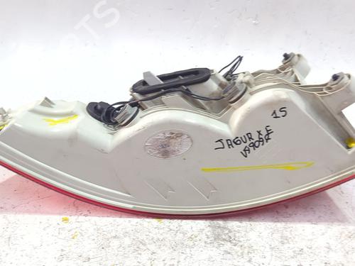 Right taillight JAGUAR XE (X760) 2.0 D | BP39637939C35 - Image 7