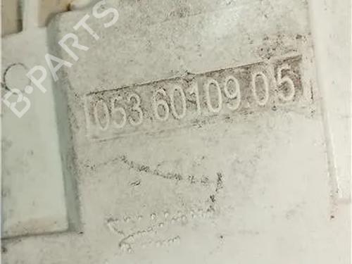 Rudehejsemotor forskærm højre SEAT IBIZA III (6L1) 1.9 TDI | BP23913780E20 