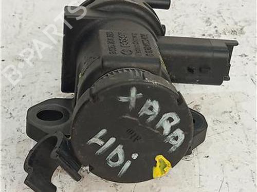 Elektronisk sensor CITROËN XSARA (N1) 1.9 TD | BP24967442M84 