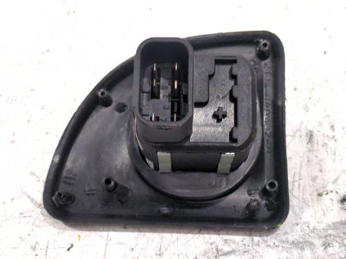Left front window switch FORD TRANSIT CONNECT (P65_, P70_, P80_) 1.8 Di | BP31872646I27