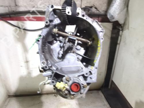 Used Gearbox Gearbox 38198208 38198208