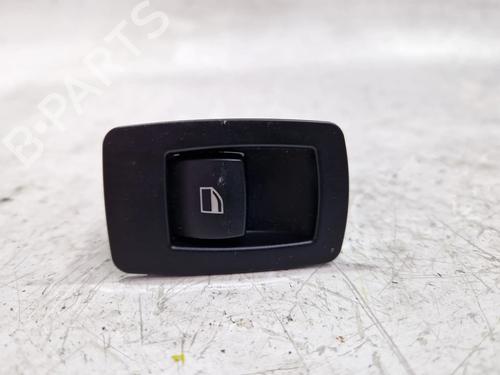 Used Right rear window switch BMW X3 (E83) 2.0 d (150 hp) 29526158