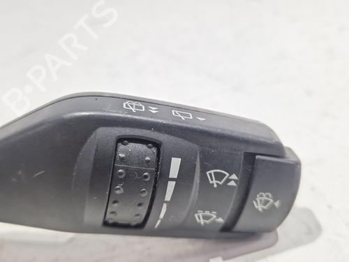 Przełącznik zespolony kolumny kierowniczej FORD FOCUS II (DA_, HCP, DP) 1.6 TDCi | BP30003238I23