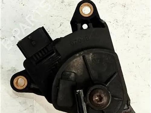 Pedal RENAULT MEGANE I Classic (LA0/1_) 1.9 dCi (LA05, LA1F) | BP23910619I4 