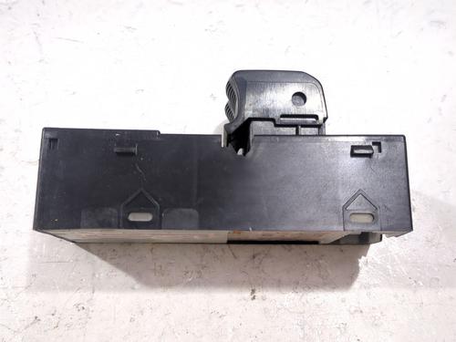 Left front window switch NISSAN MICRA III (K12) 1.2 16V | BP33618052I27 - Image 3