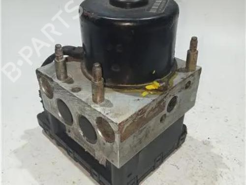 ABS Bremseaggregat VW GOLF IV (1J1) 1.4 16V | BP23932527M43 