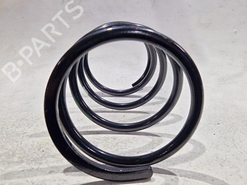 Other HYUNDAI SANTAMO 2.0 16V 4x4 | BP29938153O1 