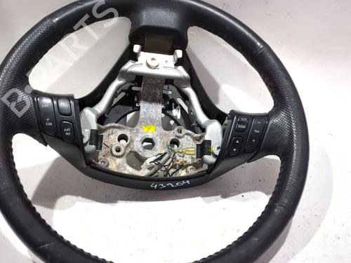 Rat MAZDA 5 (CR) 2.0 CD (CR19) (110 hp) 24874928