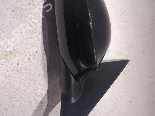 Right mirror BMW 1 (E87) 116 d | BP23926110C27 