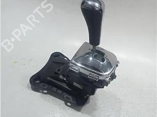 Used Gear lever PEUGEOT 208 I (CA_, CC_) 1.2 VTI 82 (82 hp) 24123635