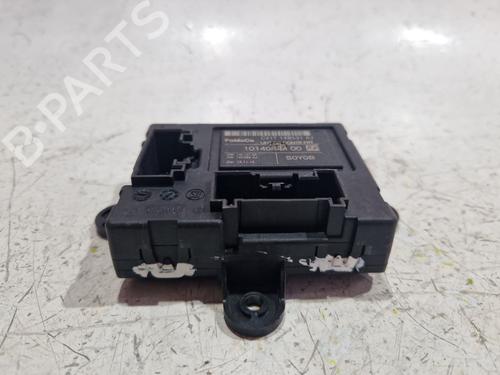 Electronic module FORD FIESTA VI (CB1, CCN) 1.0 EcoBoost | BP36017453M83 - Image 2