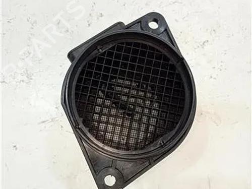 Mass air flow sensor RENAULT MEGANE I Classic (LA0/1_) 1.9 dCi (LA05, LA1F) | BP23910958M95