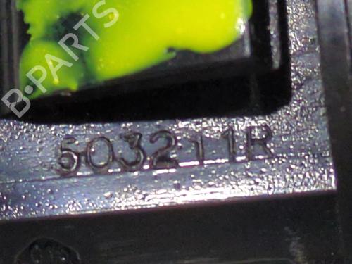 Comutador DACIA DUSTER (HM_) 1.5 dCi 90 (HMAA) | BP31183174I30 