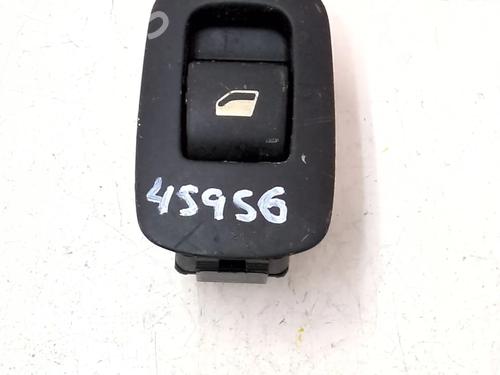 Used Left rear window switch CITROËN C4 Picasso I MPV (UD_) 1.6 HDi (109 hp) 26215533