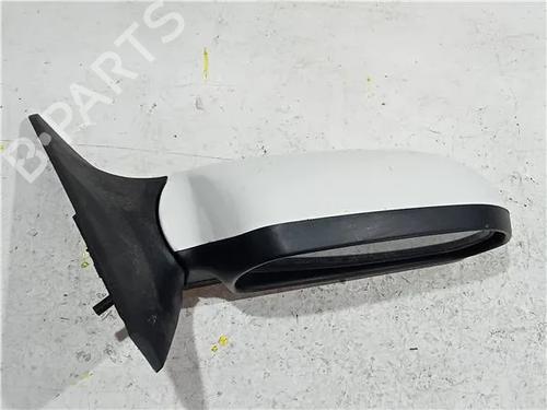 Right mirror HYUNDAI ELANTRA III (XD) 2.0 | BP23921517C27 