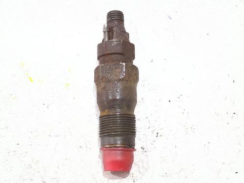 Injector BMW 3 (E36) 318 i | BP29054194M100