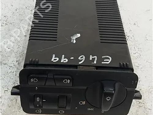 Switch BMW 3 (E46) 323 i | BP23911860I30 
