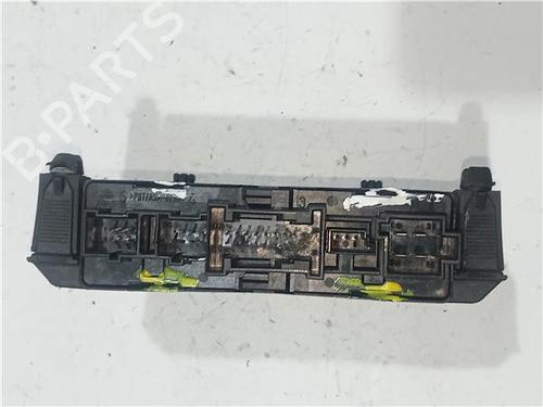 Electronic module MERCEDES-BENZ E-CLASS (W210) E 320 CDI (210.026) | BP23919087M83 