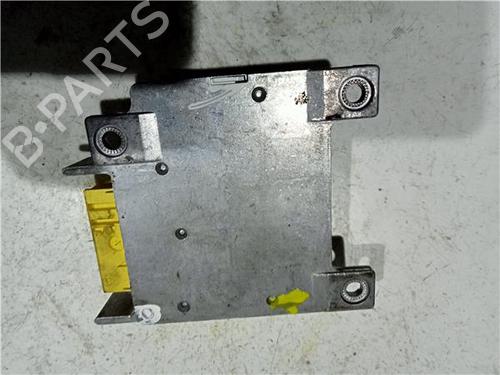 ECU airbags FORD ESCORT IV (GAF, AWF, ABFT) 1.6 i | BP23929578M53 