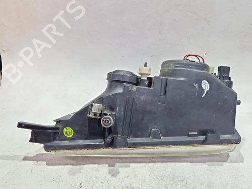 Right headlight ROVER 200 II Hatchback (RF) 220 D/SD | BP29477754C29 