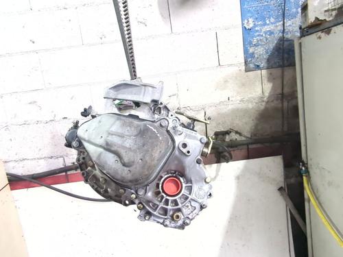  - Image 4
