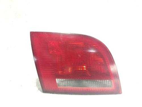 other-audi-a3-8p1-2003-2004-2005-2006-2007-2008-2009-2010-2011-2012-2013-38873272 main image