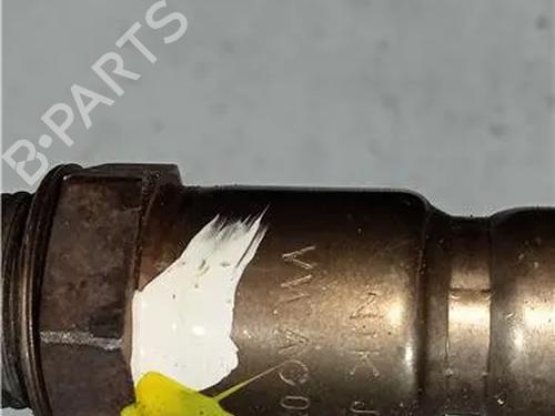Elektronisk sensor VW POLO V (6R1, 6C1) 1.2 | BP23918689M84 