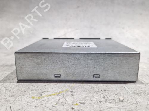 Elektronisk modul BMW 1 (E87) 116 d | BP30775786M83 