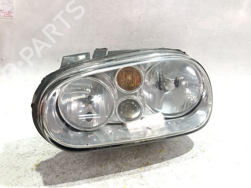 Used Left headlight Left headlight VW GOLF IV (1J1) 1.4 16V (75 hp) 40281484 40281484