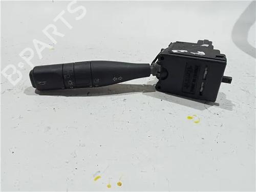 Used Switch PEUGEOT 106 I (1A, 1C) 1.1 (60 hp) 23917636