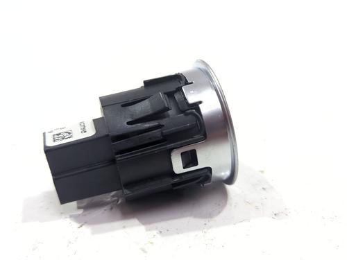 Switch LAND ROVER DISCOVERY V (L462) 2.0 Sd4 4x4 | BP38796654I30 - Image 4