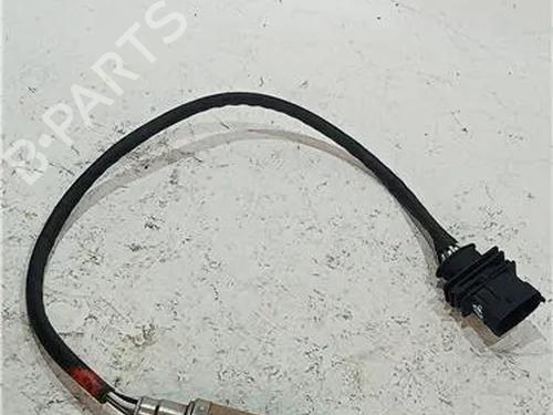 Elektronisk sensor OPEL ASTRA G Saloon (T98) 2.0 DI (F69) (82 hp) 23911759