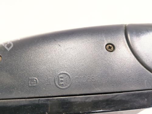 Right mirror AUDI A4 B6 (8E2) 1.9 TDI quattro | BP31163560C27 - Image 4