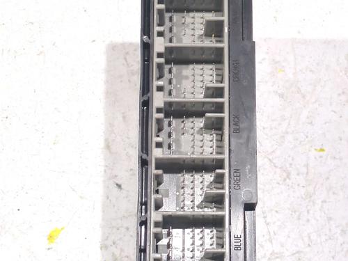 Elektronisk modul OPEL CORSA E (X15) | BP23902639M83