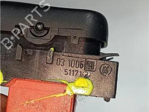 Switch MERCEDES-BENZ M-CLASS (W163) ML 400 CDI (163.128) | BP23918780I30 