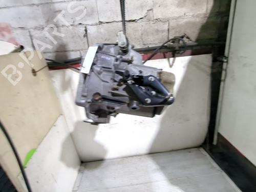  - Image 2